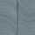 Обои флизелиновые  "Maree" производства Loymina, арт. BR4 021, сине-зеленого цвета, с абстрактным волнообразным рисунком , купить в шоу-руме Одизайн в Москве